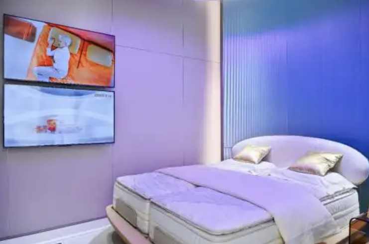 QQ20250926-141506.jpg