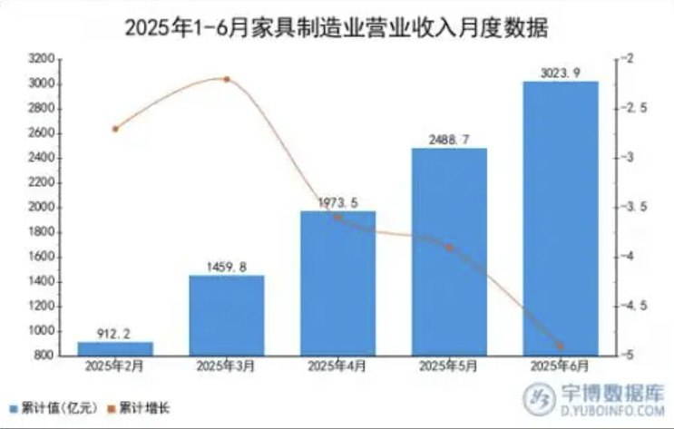QQ20250926-141628.jpg