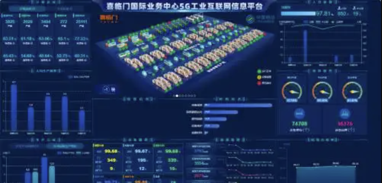 QQ20250926-141615.jpg