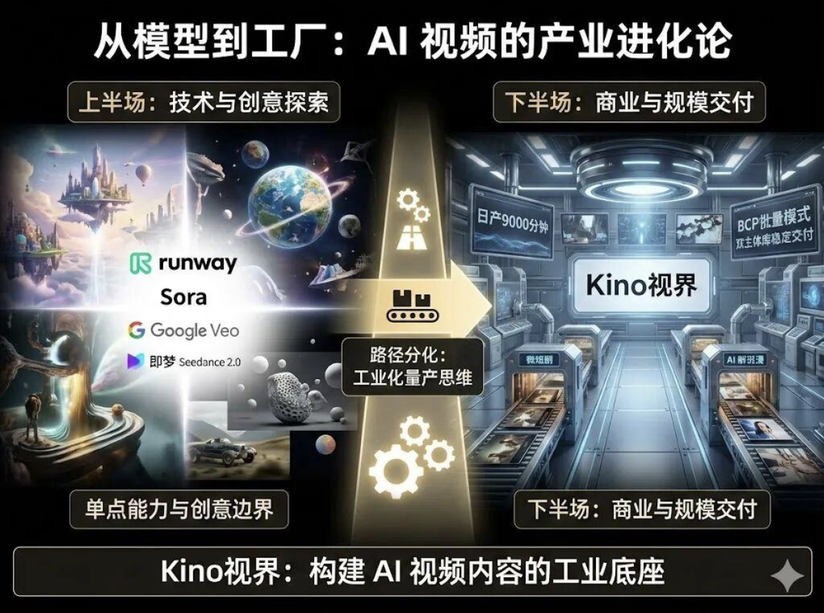 QQ20260401-110236.png
