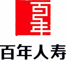 百年人寿北京分公司全面开展2024年金融教育宣教月活动